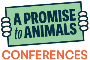 APA Conferences